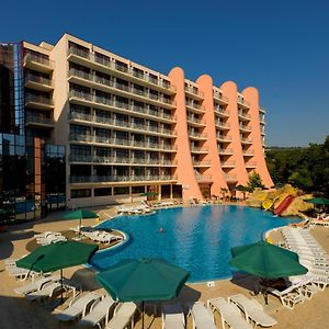 Helios Spa Hotel - Children Slides, Pool, Entertainment & All-Inclusive